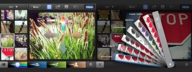 Aplikacje: The Best Of – przegląd mobilnych aplikacji fotograficznych