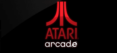 Atari Arcade - kultowe gry odświeżone przez Atari i Microsoft dla przeglądarek obsługujących HTML5