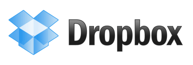 Już jest nowa wersja beta androidowego DropBoxa!