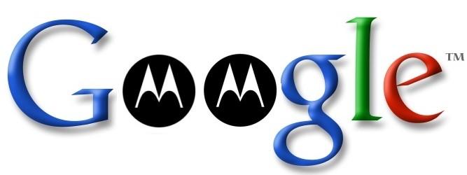 Google zamyka zamyka jedną trzecią biur Motorola Mobility i zwalnia 20% pracowników