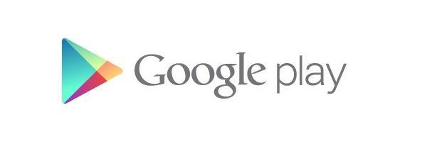 Mała wpadka Google, przynosi nowe wieści o kartach podarunkowych