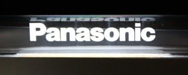 Recenzja telewizora Panasonic WT50