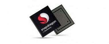 Qualcomm Snapdragon z LTE już niedługo