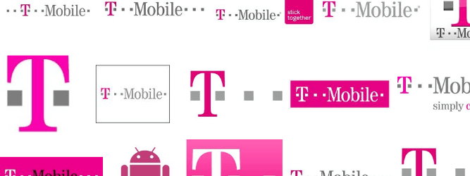 T-Mobile nie umie poprawnie policzyć swoich klientów? Orange przychodzi z odsieczą