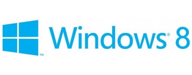 Windows 8 Pro dla studentów