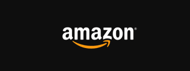 Amazon pokazał nowe czytniki książek i tablety