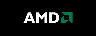 AMD zostało sponsorem Roccat