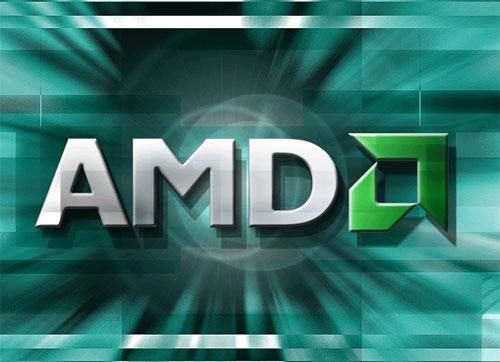 Jim Keller wraca do AMD, czy firma znów nawiąże realną walkę z Intelem?