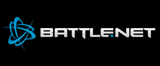 Battle.net padł ofiarą cyberprzestępców