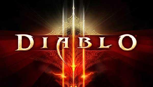 Bilizzard wprowadza nowe karty postaci Diablo 3