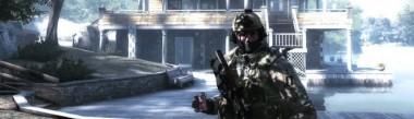 Counter Strike: Globall Offensive dostępny również na konsole PlayStation 3 oraz Xbox 360