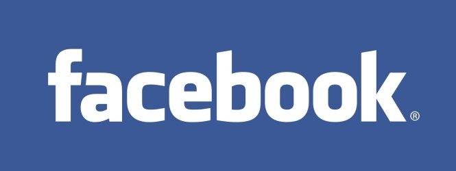 Kilka mitów na temat Facebooka, które należy obalić