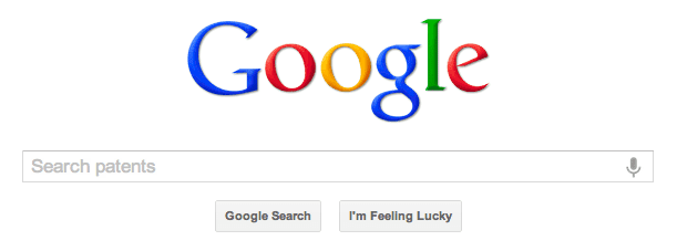 Google usprawnia wyszukiwanie patentów