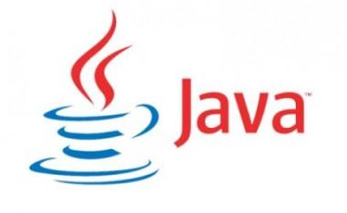 Java rozpoczyna drogę ku wykorzystaniu GPU