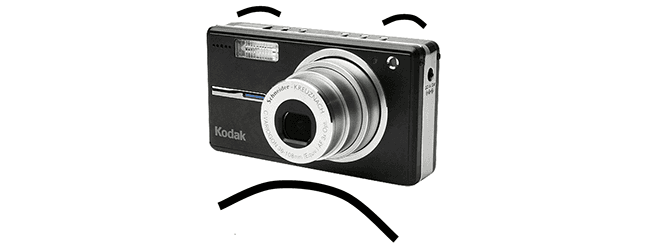 Kodak sprzedaje dział foto