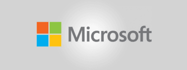 Microsoft wciąż zarabia, ale już nie na Windowsie