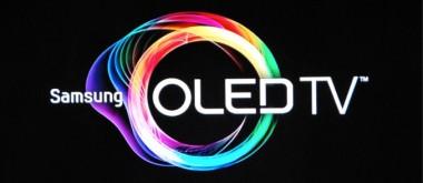 Kiedy w końcu zadebiutują na rynku telewizory OLED TV?