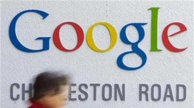 Google chce zawojować rynek przesyłek kurierskich