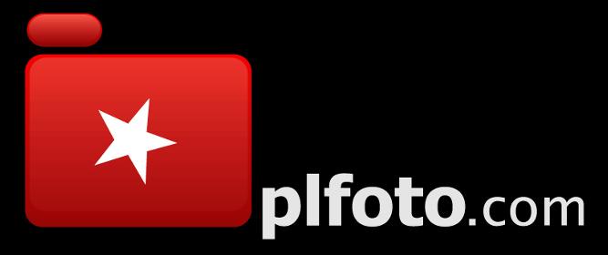 Serwis plfoto.com przesyła hasła jawnym tekstem i nie chce kasować kont użytkowników