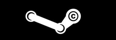 W ofercie Valve Steam pojawiają się pierwsze programy komputerowe