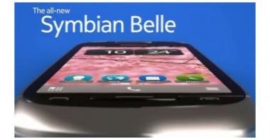 Koniec Symbiana, Belle i MeeGo. Jednak producent nadal będzie wspierał te systemy