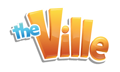 The Ville kopią The Sims Social? EA zamierza udowodnić to w sądzie