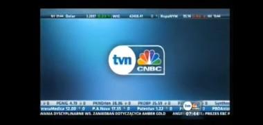 W TVN CNBC o rywalizacji Samsunga z Apple