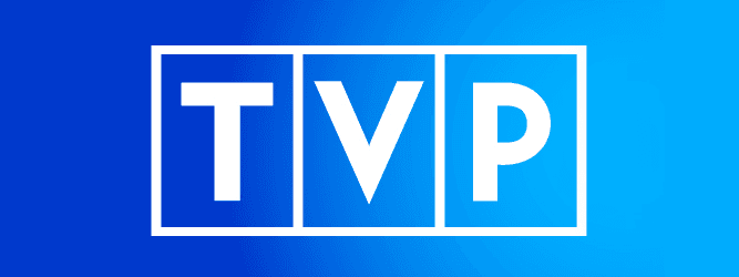 TVP od jesieni na stałe z HbbTV oraz 3D