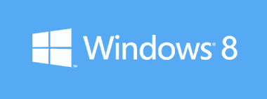 Test Windows 8