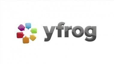 Twórca ImageShack i Yfrog prezentuje nowy serwis społecznościowy