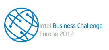 Polacy w finałach Intel Business Challenge Europe 2012 - projekt GoFX wykorzystuje kamery podłączone do Raspberry Pi w celu śledzenia obiektów
