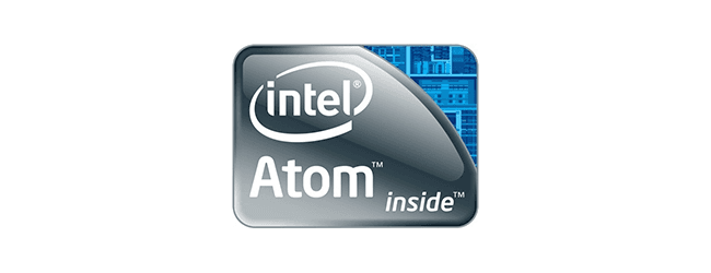 32nm-Intel-Atom-Clover-Trail 