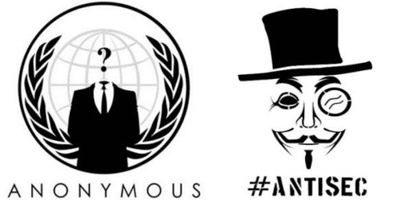 #AntiSec: Udostępniono mln UDIDs, wykradzionych nie z Apple