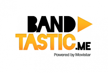 Bandtastic startup chcący powalczyć z promotorami oraz agencjami koncertowymi