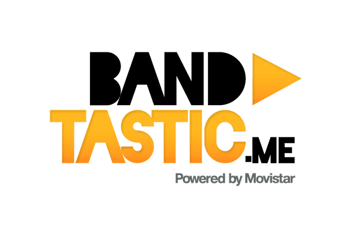 Bandtastic startup chcący powalczyć z promotorami oraz agencjami koncertowymi