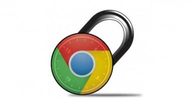 Do Not Track niedługo w Chrome. Czy to naprawdę coś znaczy dla prywatności?