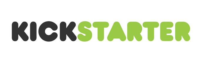 Kickstarter zmienia regulamin by chronić osoby wspierające projekty