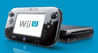 Nintendo Wii U to prawdziwy hit