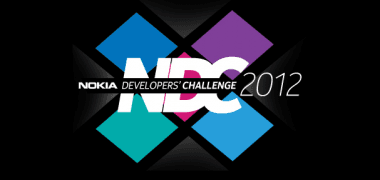 Aplikacje Wydatki oraz Anagramy finalistami polskiej edycji Nokia Developers’ Challenge