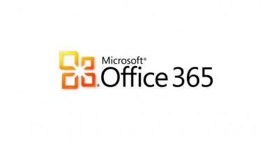 Office w chmurze - znane są ceny abonamentów Office 365