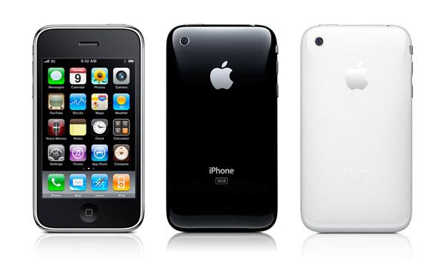apple-iphone-3gs-2 
