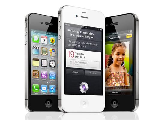 apple-iphone-4s 