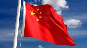 Chiny najszybciej rozwijającym się rynkiem iOS i Android.