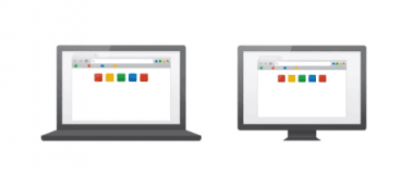 Sprawdź jakie spersonalizowane funkcje synchronizujesz w przeglądarce Chrome