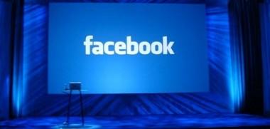 Nie będzie F8 w 2012 r., bo Facebookowi brakuje innowacyjności