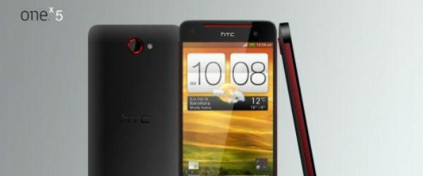 Czy HTC wyprodukuje nowego, pięciocalowego Nexusa?