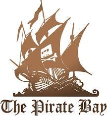 Założyciel Pirate Bay aresztowany w Kambodży.
