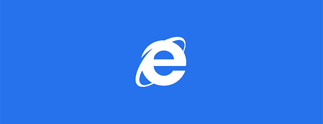 Internet Explorer 10 z pełną obsługą wtyczki Flash