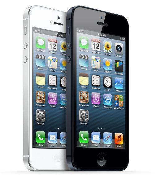iphone-5-official-2 