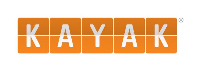 Zaplanuj wakacje z Kayak.pl - kolejna wyszukiwarka turystyczna dostępna w polskiej wersji językowej